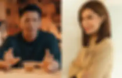 BERITA POPULER: Ariel NOAH Masih Satu Keturunan dengan Najwa Shihab, Raffi Ahmad Boncos Ongkosi Rans Cilegon Hingga Manfaat Nasi Basi