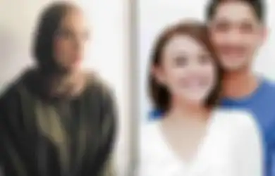 Rasakan Penderitaan Amanda Manopo, Putri Anne Juga Kena Hujatan Gegara Pamer Pose Begini, Istri Arya Saloka Auto Diceramahi Netizen