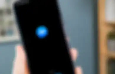 Audio dan Video Call Facebook Messenger Dilindungi Enkripsi, Makin Aman!