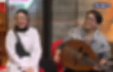 POPULER: Niat Hati Rayakan Kemerdekaan Indonesia, Nissa Sabyan Malah Digeruduk Netizen Gegara Sikap Petentang-petenteng yang Selama Ini Ditunjukkan, Kenapa?