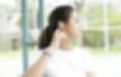 Wireless Earphone OPPO: Beda Enco Buds dan Enco Air