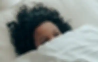 Ini yang Harus Dilakukan Jika Anak Tak Sengaja Melihat Orang Tua Berhubungan Intim, Salah Satunya Minta Maaf