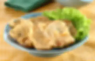 Satu Indonesia Baru Tahu, Tempe Ternyata Tak Boleh Dimasak Sembarang, Hindari Cara Ini karena Bisa Bikin Rugi Satu Keluarga