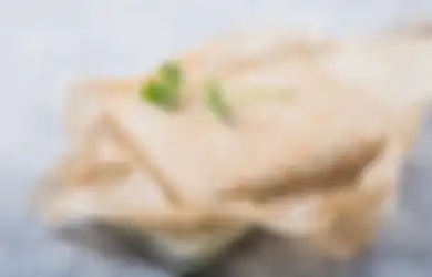 Bahaya! Seisi Rumah Bisa Kena Penyakit, Jangan Lagi Simpan Tempe di Kulkas