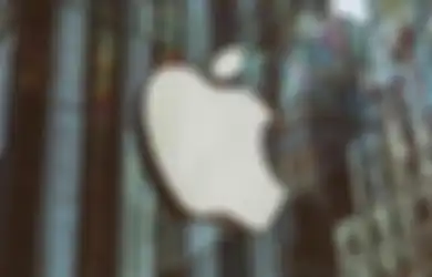 Setelah Dikunjungi Menteri Luhut, Apple Developer Academy Akan Buka di Lebih Banyak di Indonesia!