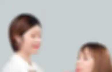 Pecinta K-Beauty Pasti Happy, Jina Kim, MUA Ternama Korea Selatan Boyong Produk BNB ke Indonesia, Catat Tanggal Peluncurannya