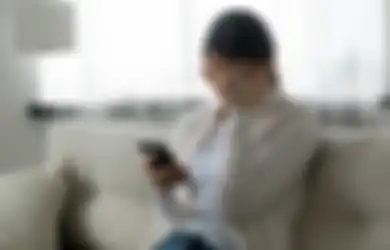 Akun Instagram yang Posting Foto Mahasiswi Cantik Ternyata Langgar Hukum, Ini Penjelasannya