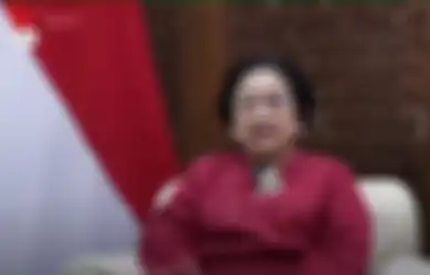 Posisinya Sebagai Ketum PDI-P Hingga Kini Masih Tak Tergantikan, Tercatat Megawati Miliki Harta Kekayaan Capai Rp 214 Miliar, Berikut Rinciannya