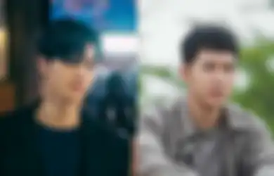 Karakter Cowok di Drama Korea yang Kita Benci Tapi Sayang Juga!