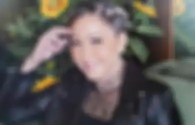 Terkuak! Maia Estianty Ternyata Cicit Pahlawan Nasional dan Cucu Istri Pertama Ir Soekarno, Intip Silsilah Keluarganya yang Mencengangkan