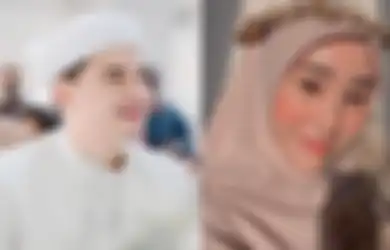 Kelakuannya Bikin Elus Dada, Borok Alvin Faiz Dibongkar Akun Anonim Instagram ini, Soroti Mobil Milik Yusuf Kembali Diambil Kembali