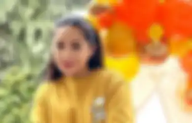 Ngidamnya Kian Ngada-ngada, Nagita Slavina Hamil Anak ke-2 Bukannya Tobat tapi Malah Minta Barang Seharga Rp 1,35 M, Apa?