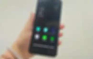 OPPO A16 Hadirkan Fitur Super Power Saving Mode, Jadi Hemat Baterai!