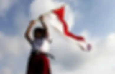 Tahukah Kamu? Nama Indonesia Ternyata Tidak Didapat dari Kaum Pribumi Maupun Penjajah, Ini Dia Sosok Pencetusnya yang Jarang Diketahui