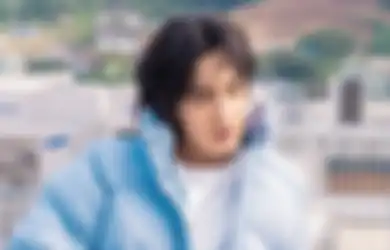 Lee Kwang Soo Ngaku Banyak Orang Kecewa Terhadapnya Pas Pertama Ketemu