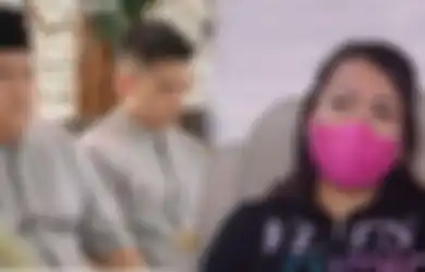 '3 Kali Ketahuan Selingkuh' Bak Tak Bisa Berkelit Lagi Trijoyo Ayah Rezky Aditya Kepergok Selingkuh dengan Tiara, Sosok ini Beberkan Saksi Kunci