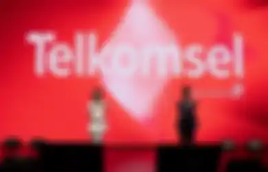 Ternyata Rusaknya Jaringan IndiHome dan Telkomsel Dari Wilayah Ini