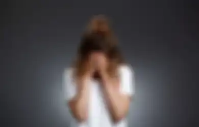 MIRIS! 2 Tahun Diperkosa 30 Pria, Gadis 12 Tahun Ini Tak Berontak dan Malah Merasa Bersalah Saat Diselamatkan