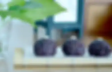 Jadi Santapan Paling Nikmat, Tapi Ingat Orang dengan Kondisi ini Jangan Sekali-kali Makan Ketan Jika Tak Mau Nyawa Jadi Taruhannya