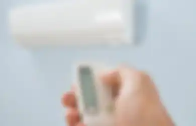 Ibu-Ibu Wajib Tahu! Tagihan AC Jadi Lebih Murah dengan Trik Mudah Ini, Pengeluaran Bulanan Tak Lagi Jebol