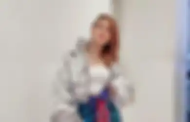 Ayu Ting Ting Masih Melenggang di TV Meski Banjir Petisi, Ternyata Ini Alasan Stasiun TV Pertahankan Sang Biduan Kondang