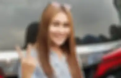 Sosok Duda Tersohor Ini Digadang-gadang Jadi Incaran untuk Dijodohkan dengan Ayu Ting Ting, Paranormal Malah Bongkar Perasaan Terdalam Sang Pedangdut