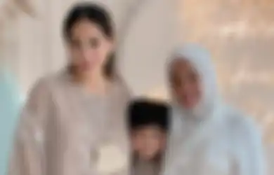 Marah Besar, Nagita Slavina Ngamuk hingga Buat Pengasuh Rafathar Pucat Gegara Kepergok Lakukan Hal Ini, Istri Raffi Ahmad: Angkat Kaki dari Rumah Ini!
