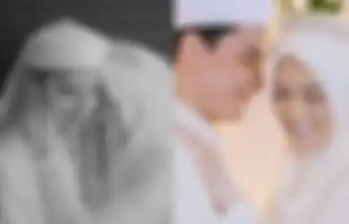 POPULER: Aibnya Mulai Terkuak Satu per Satu Usai Punya Istri Baru, Alvin Faiz Mendadak Gelagapan Minta Maaf Atas Kesalahannya, Ada Apa?