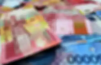 Buruan Cek Rekening, Subsidi Gaji Tahap 2 Cair, Karyawan yang ATMnya BCA Tidak Dapat BLT Rp 1 Juta Karena Alasan Ini