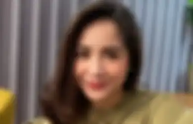 Nagita Slavina Hamil Besar tapi Malah Kena Bujuk Rayu Tuk Lakukan Aksi Iseng Ini, Endingnya si Bumil Merengek dan Keluhkan Kondisinya Pada sang Dokter