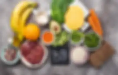 Perannya Sangat Penting untuk Perkembangan Janin, Ibu Hamil Dianjurkan untuk Penuhi Asupan Asam Folat, Berikut Ini Deretan Bahan Makanan yang Kaya Akan Vitamin B9