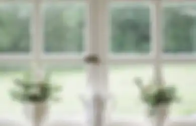 Aneka Tips Hari Ini, Jaga Kebersihan Rumah, Ini Cara Membersihkan Jendela Rumah yang Kerap Kali Diabaikan