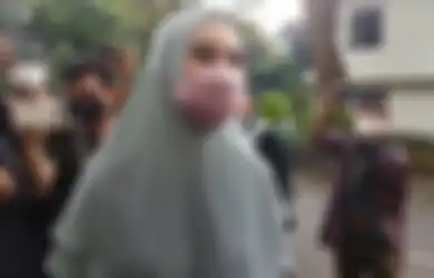 Hot News! Lebih dari 1000 Orang Menandatangani Petisi yang Meminta Dirinya Dipenjarakan, Kartika Putri Mengaku Tak Gentar, Ini Sumber Keberaniannya