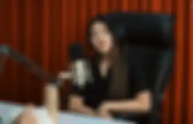 Ditanya Barang Branded, Jawaban Tiara Andini Bikin Anang Hermansyah Salut