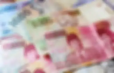 Subsidi Gaji Rp 1 Juta Tahap 2 Siap Cair, Ini Alasan Karyawan dengan Rekening BCA Tidak Dapat BLT