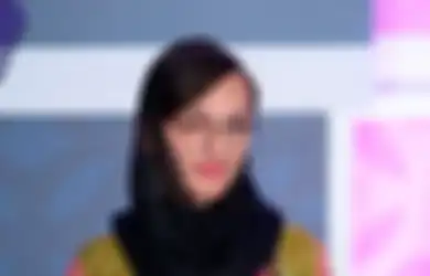 Siap Mati di Tangan Taliban, Ini Alasan Wali Kota Wanita Termuda di Afghanistan Tak Mau Ikut Kabur, Intip Foto Kesehariannya