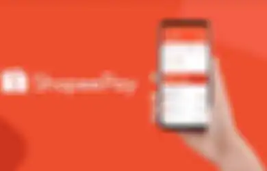 Marak Penipuan, ShopeePay Cegah Dengan Sejumlah Fitur Buat Nangkal Penipu