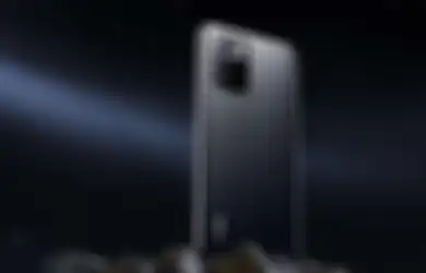 POCO X3 GT Punya Fitur Gaming Rahasia Berkat Chipsetnya, Apa Itu?