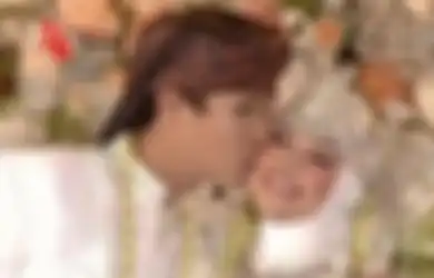 Tak Sabar Ingin Cepat Malam Pertama Bareng Lesti Kejora, Rizky Billar Akui Penasaran Rasanya Kegiatan Spesial Pengantin Baru