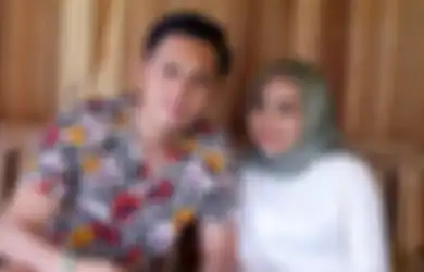 2 Kali Gagal Nikah, Muzdalifah Tak Segan Ceraikan Fadel Islami Jika Ketahuan Lakukan Hal Ini Selama Menikah: Saya Nggak Akan Lanjut!
