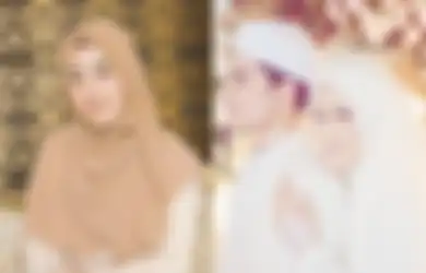 Bikin Hati Teriris, Alvin Faiz Pamer Potret Lengket dengan Anak Henny Rahman, Larissa Chou Beri Jawaban Mengejutkan Ditanya Soal Nasib Sang Putra