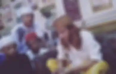 Dapat Bogem Mentah dari Habib Bahar bin Smith, Ternyata Begini Cara Ryan Jombang Punya Uang Banyak dalam Bui, Foto Kondisinya Dikulik