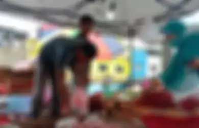 Saat Harga Sembako Cabai Turun, Petani Menjerit karena Harga Pupuk Mahal, Susah Dapat Subsidi