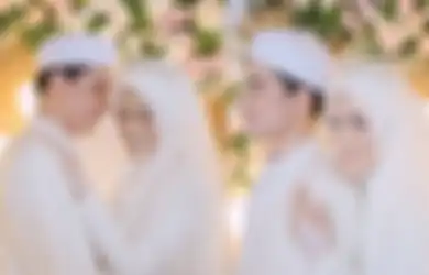POPULER: Singgung Perceraian hingga Poligami, Denny Darko Ramal Nasib Rumah Tangga Alvin Faiz dan Henny Rahman Tak Akan Lama: Ini Bukan Wanita Terakhir