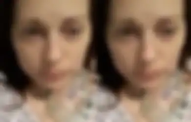 15 Tahun Menikah, Wanita Ini Tak Pernah Sekalipun Berhubungan Intim dengan Suami, Alasannya Buat Sedih, Begini Kisahnya yang Menyayat Hati