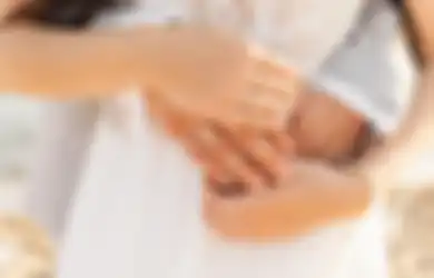Tes Kepribadian: Cincin Favorit Seseorang Ternyata Bisa Tunjukkan Karakter Asli Mereka, Buruan Cek Punyamu