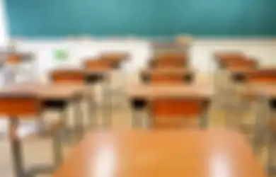 Yuk Rebut Gelar Smart School of The Year di Ajang Ini, Ajak Guru dan Sekolahmu!