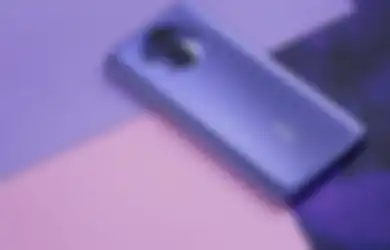 Rumor 2 Seri HP Xiaomi Terbaru dengan Snapdragon 870, Apa Itu?