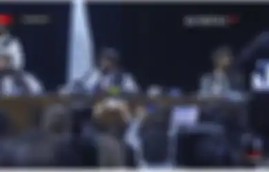 20 Tahun Bersembunyi, Pemimpin Taliban Akhirnya Akan Menunjukkan Diri Pada Dunia, Ini Janjinya Pada Rakyat Afghanistan