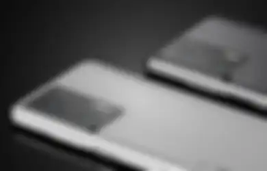 Xiaomi Mi 11T Segera Rilis di Indonesia, Intip Bocoran Spesifikasinya!